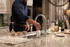 Glass Rinser (Recertified)