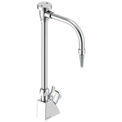 Image-Master-W6600-10