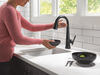 Touch2O® Bar / Prep Faucet with Touchless Technology