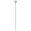 Lift Rod and Finial