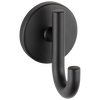 Robe Hook (Recertified)