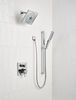 Square Wall Elbow for Hand Shower