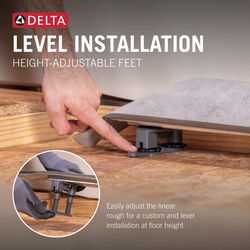 Secondary Image-DR73360