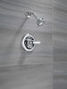 Monitor(R) 13 Series Shower - Complete Rough  and Trim (Recertified)