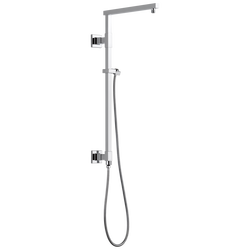 Image-Master-58420-PR