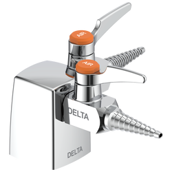 Image-Master-W6220AIR