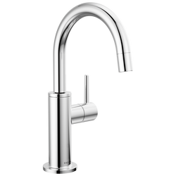 Image-Master-1930-DST