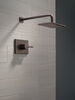 Monitor® 14 Series Shower Trim