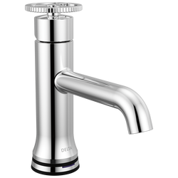 Image-Master-558T-MPU-DST