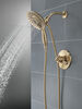 17 Series Shower Only Trim with In2ition&reg; (Recertified)