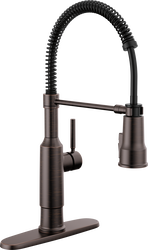 Secondary Image-Master-18804Z-DST