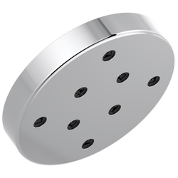 Image-Master-52175-PR