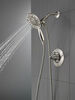 Shower Rough & Trim 1L 14S (Recertified)