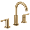 Widespread Bathroom Faucet 2L (Recertified)