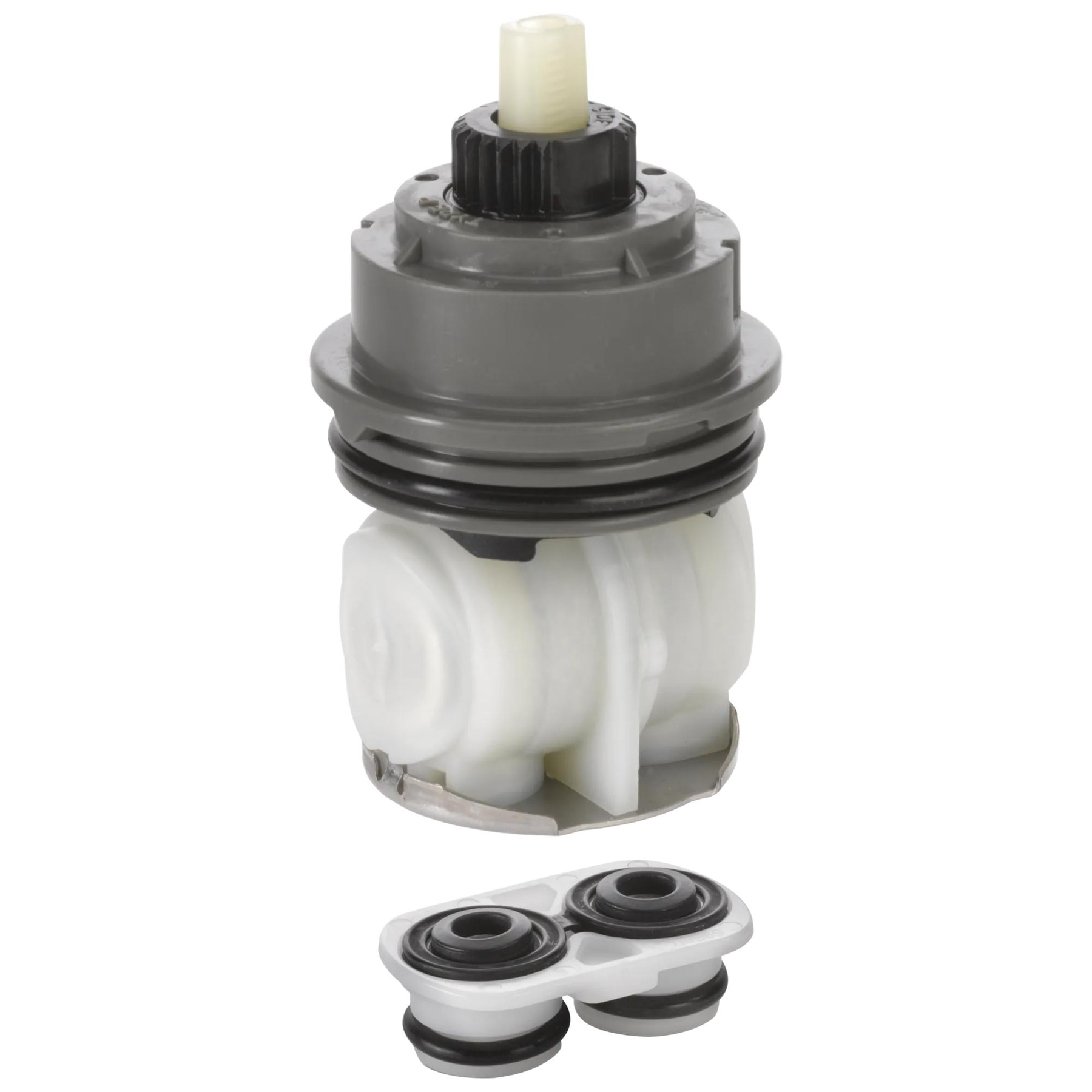 Cartridge Assembly - MultiChoice&reg; Universal - 17 Series