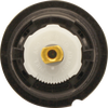 Cartridge - Non-Pressure Balance - 1300 Series