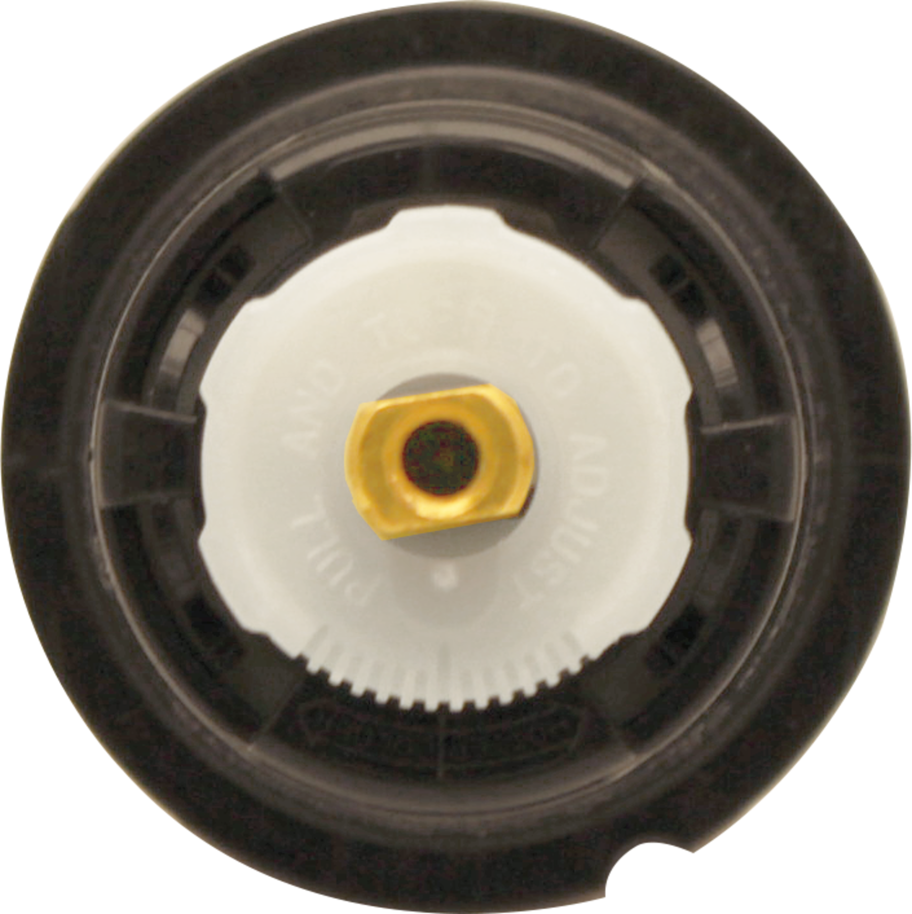 Cartridge - Non-Pressure Balance - 1300 Series, image 1