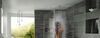 Tetra Rainshower 450