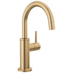 Image-Master-1930-DST