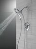 In2ition&reg; HSSH 1.75 GPM 4-Setting (Recertified)