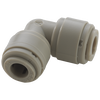 ¼" to ¼" quick connect Adapter for DWQ3502020