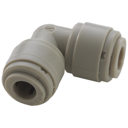 Image-RP104140