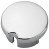 Button Cover - Handle
