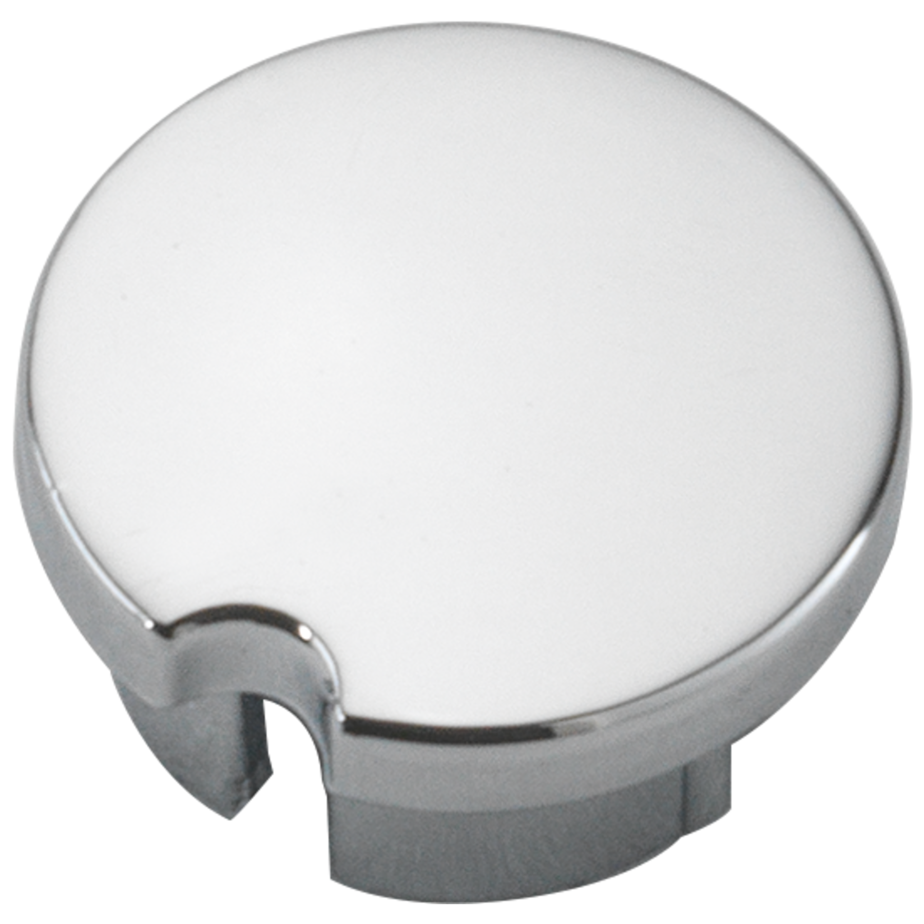 Button Cover - Handle