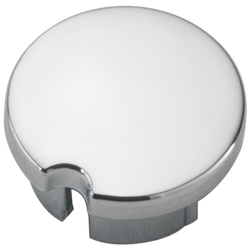 Image-Master-RP78718