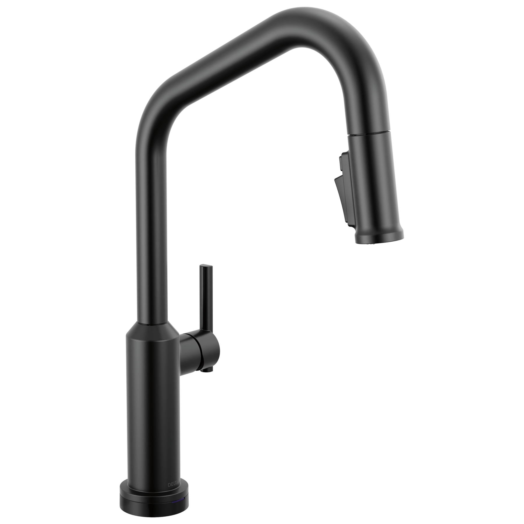 Touch2O&reg; Technology Kitchen Faucet with Touchless Technology