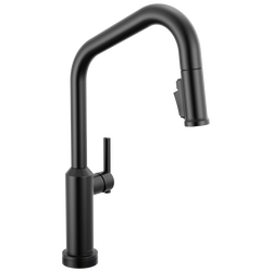 Image-Master-9085TL-PR-DST