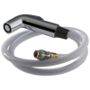 Side Spray & Hose Assembly