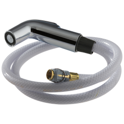 Image-Master-RP39345