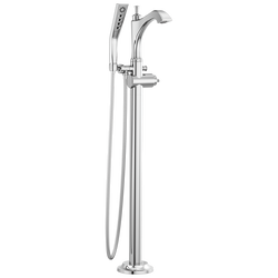 Image-Master-T4756-LHP-FL