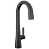 Touch2O® Bar / Prep Faucet with Touchless Technology