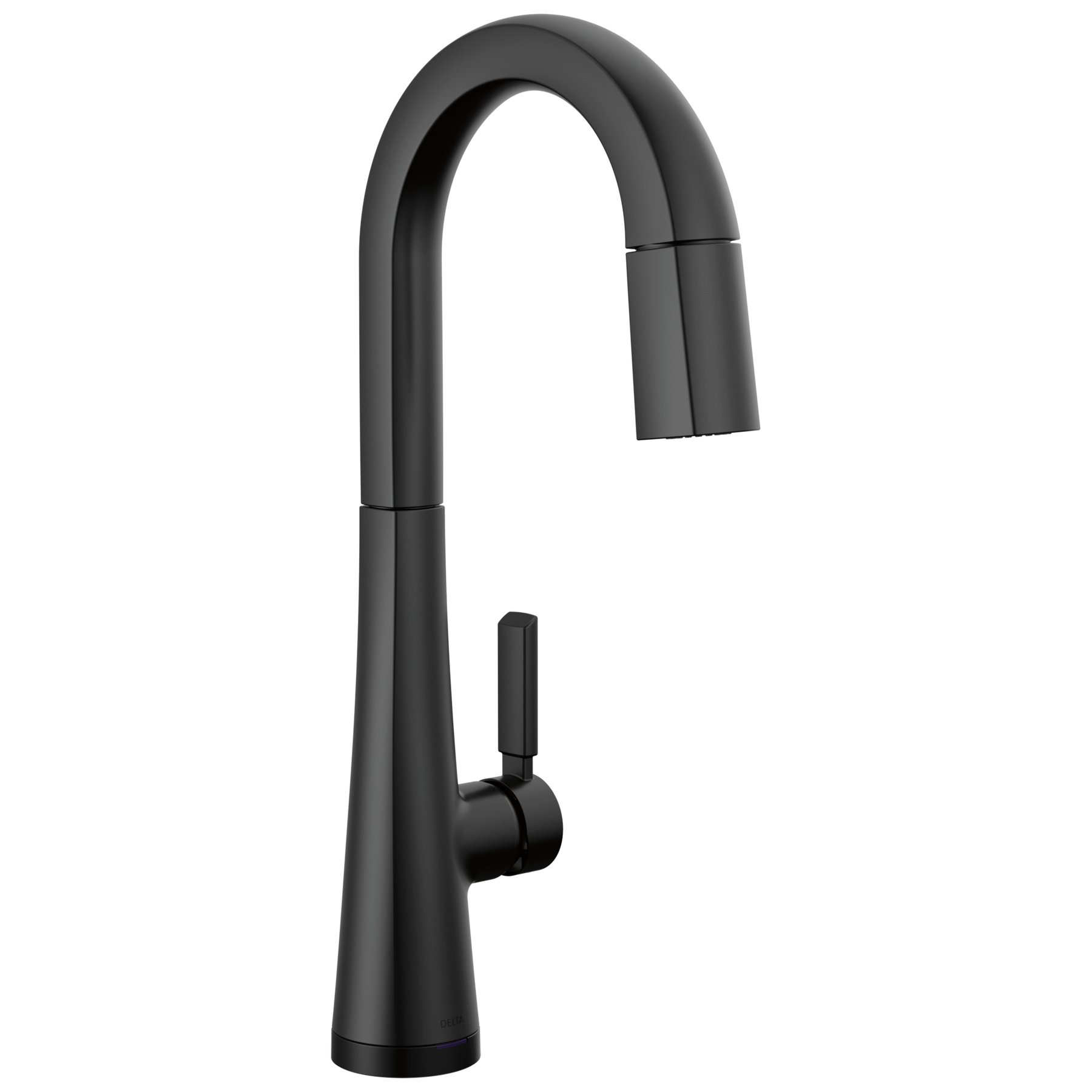 Touch2O® Bar / Prep Faucet with Touchless Technology