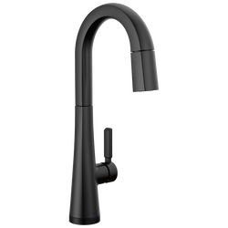 Image-Master-9991TL-PR-DST