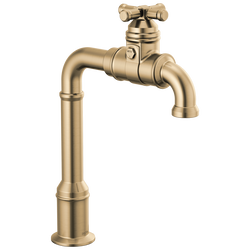 Image-Master-1990LFC