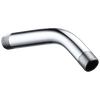 Shower Arm