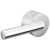 Tank Lever