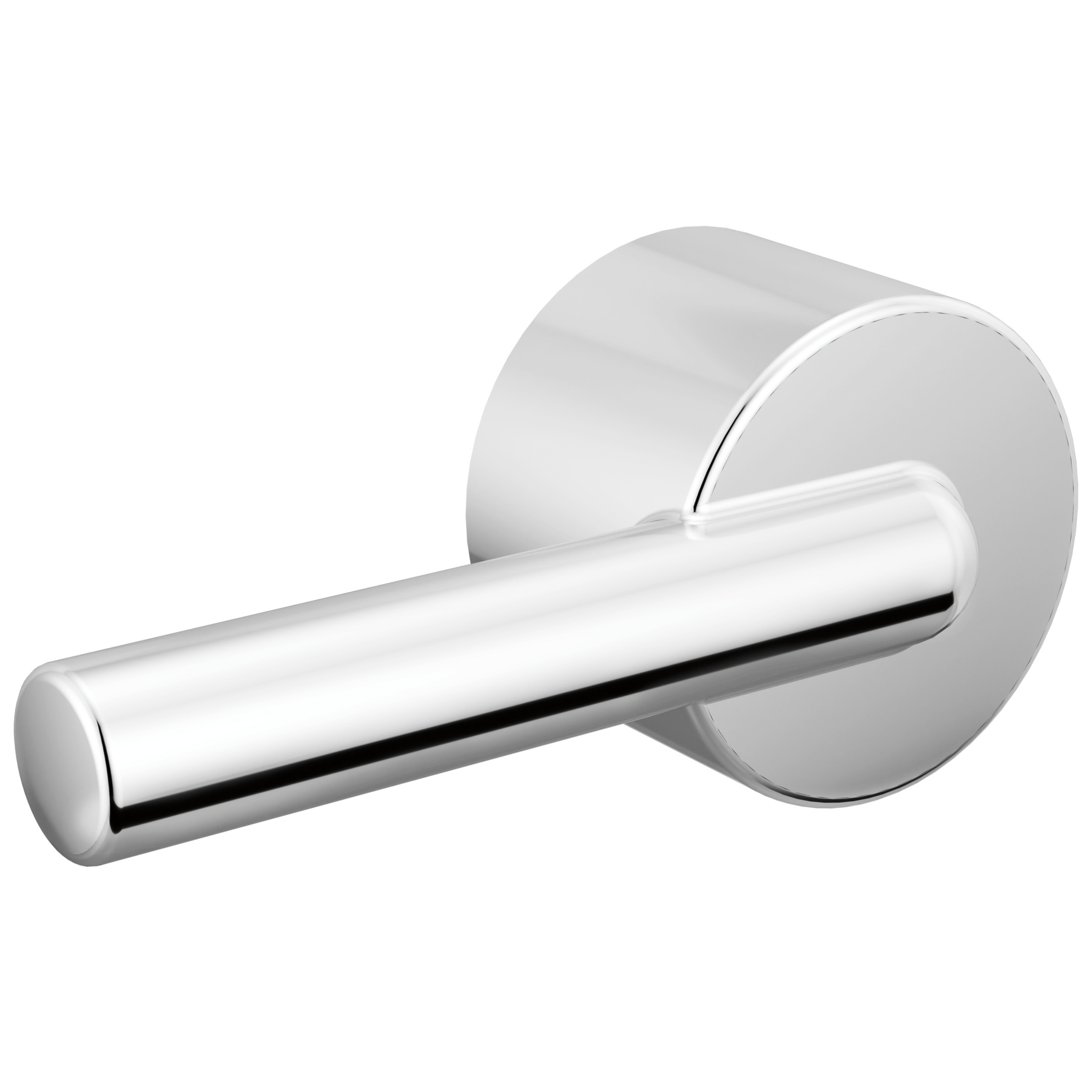 Tank Lever