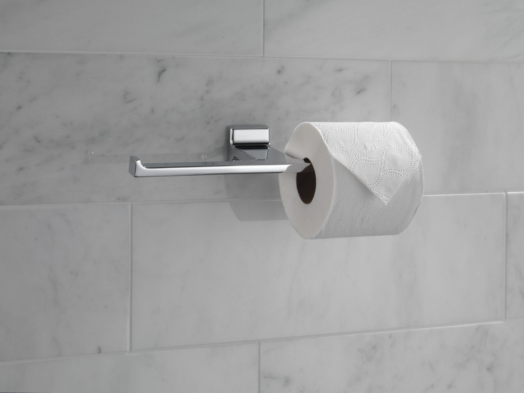 Double Tissue Holder, image 14
