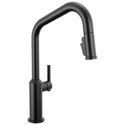 Image-Master-9085-PR-DST