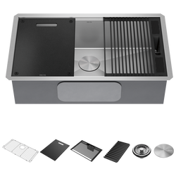 Image-Master-95B931-32S-SS