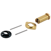 Hand Shower Shank Assembly - R4700 - Roman Tub