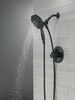 14S Shower Only with In2ition&reg; - (Recertified)