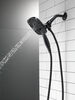 In2ition HSSH 1.75 GPM 4-Setting (Recertified)