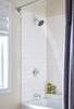 Monitor® 14 Series Tub & Shower Trim