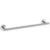 18" Towel Bar (Recertified)
