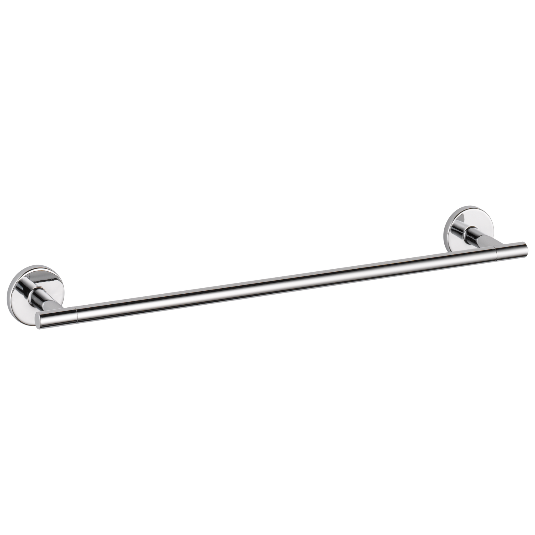 18" Towel Bar (Recertified)